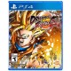 Dragon Ball FighterZ Day One Edition - PlayStation 4 