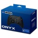 قیمت PS4 Hori Onyx Wireless Controller