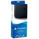 قیمت PlayStation 4 Slim & Pro Vertical Stand