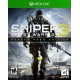 قیمت Sniper Ghost Warrior 3 Season Pass Edition - Xbox One Season Pass Edition