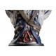 قیمت Assassins Creed Legacy Collection - Connor Kenway Bust Figure