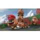 قیمت Super Mario Odyssey - Nintendo Switch