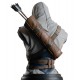 قیمت Assassins Creed Legacy Collection - Connor Kenway Bust Figure