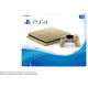 قیمت PlayStation 4 Slim 1TB Gold Console
