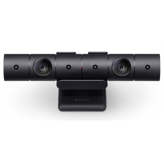 قیمت PlayStation 4 Camera NEW + stand