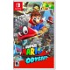 قیمت Super Mario Odyssey - Nintendo Switch