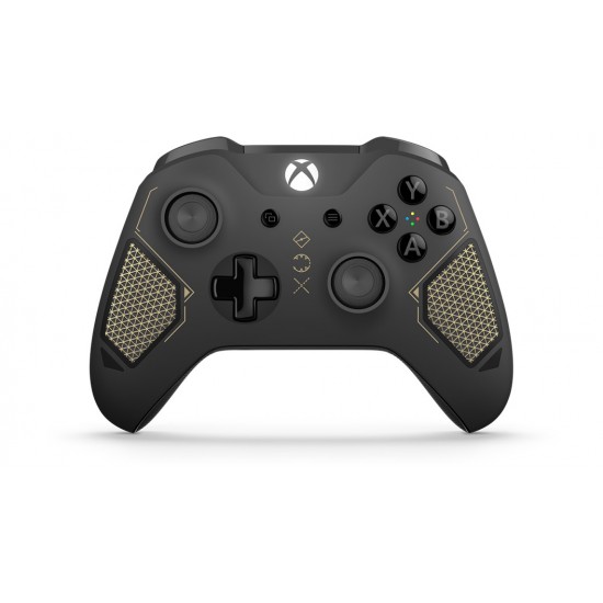 قیمت Xbox Wireless Controller - Recon Tech Special Edition