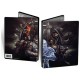 قیمت Middle-Earth: Shadow Of War Silver Edition - PlayStation 4