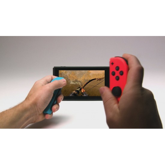 قیمت The Elder Scrolls V: Skyrim - Nintendo Switch