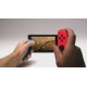 قیمت The Elder Scrolls V: Skyrim - Nintendo Switch
