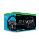 قیمت Logitech G920 RACING WHEEL - Xbox One and PC