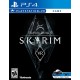 قیمت Skyrim VR - PlayStation 4
