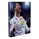 قیمت FIFA 18 Steelbook - PlayStation 4