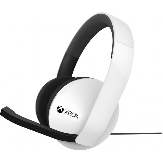 قیمت Xbox Stereo Headset – White