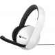 قیمت Xbox Stereo Headset – White