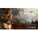 قیمت Horizon Zero Dawn - Complete Edition - PlayStation 4