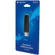 قیمت Sony DualShock 4 USB Wireless Adaptor