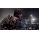 قیمت ps4_Call of Duty: Advanced Warfare Day Zero Edition