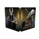 Assassin's Creed Origins - Steelbook   