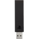 قیمت Sony DualShock 4 USB Wireless Adaptor