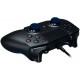 Razer Raiju Official Playstation 4 Gaming Controller