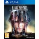 قیمت Final Fantasy XV Royal Edition - PlayStation 4