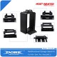 قیمت Dobe Multifunctional Storage Stand Kit For Ps4 Pro Ps4 slim ps4 and Xbox one S