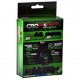 قیمت CronusMax Plus Gaming Adapter
