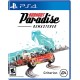 قیمت Burnout Paradise Remastered - PlayStation 4
