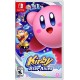 قیمت Kirby Star Allies - Nintendo Switch
