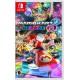 قیمت Mario Kart 8 Deluxe - Nintendo Switch