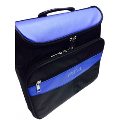 PS4-TRAVEL CASE For