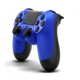 قیمت PS4 Dualshock 4 SLIM NEW Blue