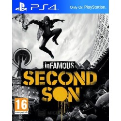 ps4_infamous second son 