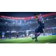 قیمت FIFA 19 - Standard - PlayStation 4