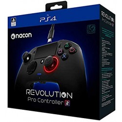 NACON Revolution PRO Controller V2 