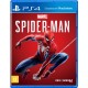 قیمت Marvel’s Spider-Man - PlayStation 4
