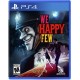 قیمت We Happy Few - PlayStation 4