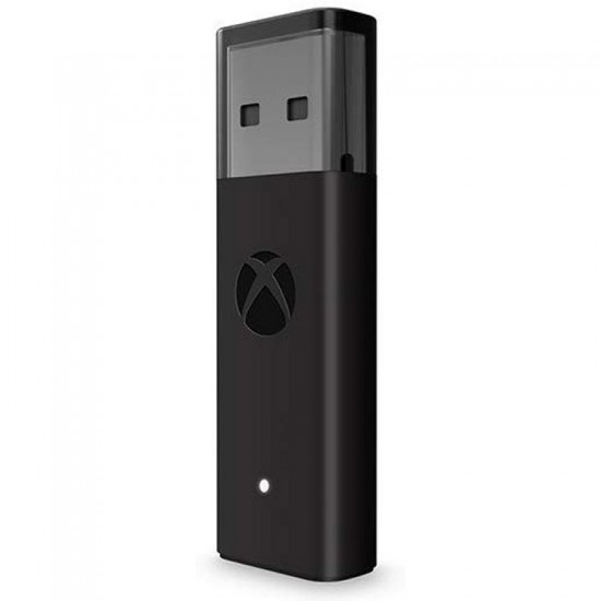 قیمت Xbox One Wireless Adapter for Windows