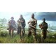 قیمت Battlefield V - PlayStation 4