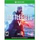 قیمت Battlefield V - Xbox One