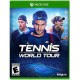 قیمت Tennis World Tour - Xbox One