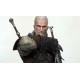 قیمت Dark Horse Deluxe The Witcher 3: Wild Hunt: Geralt Figure