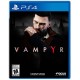 قیمت Vampyr - PlayStation 4