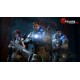 قیمت Gears of War 4 Collectors Edition - Xbox One