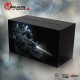 قیمت Gears of War 4 Collectors Edition - Xbox One