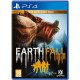قیمت Earthfall Deluxe Edition PS4