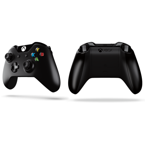 قیمت Xbox One Wireless Controller with 3.5 mm Port