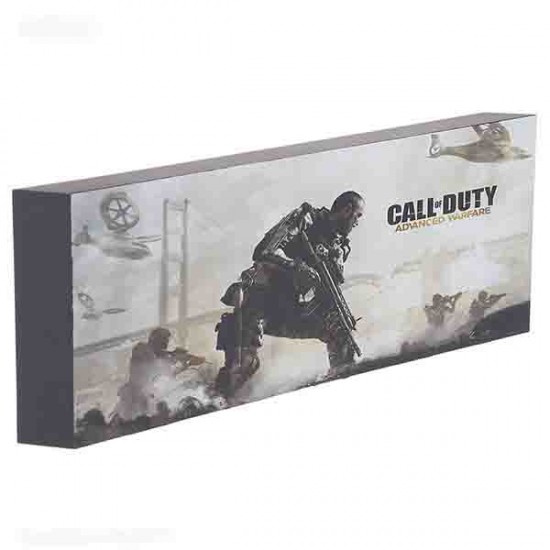 قیمت Call Of Duty  Faceplate for PS4 Console