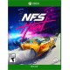 قیمت Need for Speed Heat - Xbox One